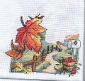 4seasons herbst